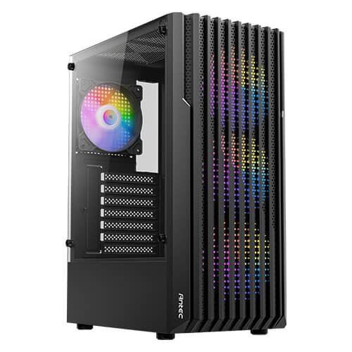 PC GAMER E-SPORTS AMD RYZEN 3 3200G - 8GB DDR4 - 240GB SSD
