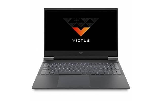 LAPTOP NOTEBOOK GAMER HP CORE i7-13620H - 16GB DDR5 - 1TB SSD M.2 - RTX 5060 8GB