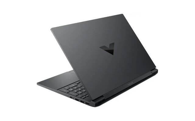 LAPTOP NOTEBOOK GAMER HP CORE i7-13620H - 16GB DDR5 - 1TB SSD M.2 - RTX 5060 8GB