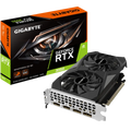 RTX 3050 6GB GIGABYTE WINDFORCE