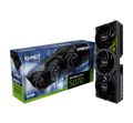 RTX 5070 12GB PALIT GAMING PRO