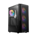 PC GAMER E-SPORTS AMD RYZEN 3 3200G - 8GB DDR4 - 240GB SSD